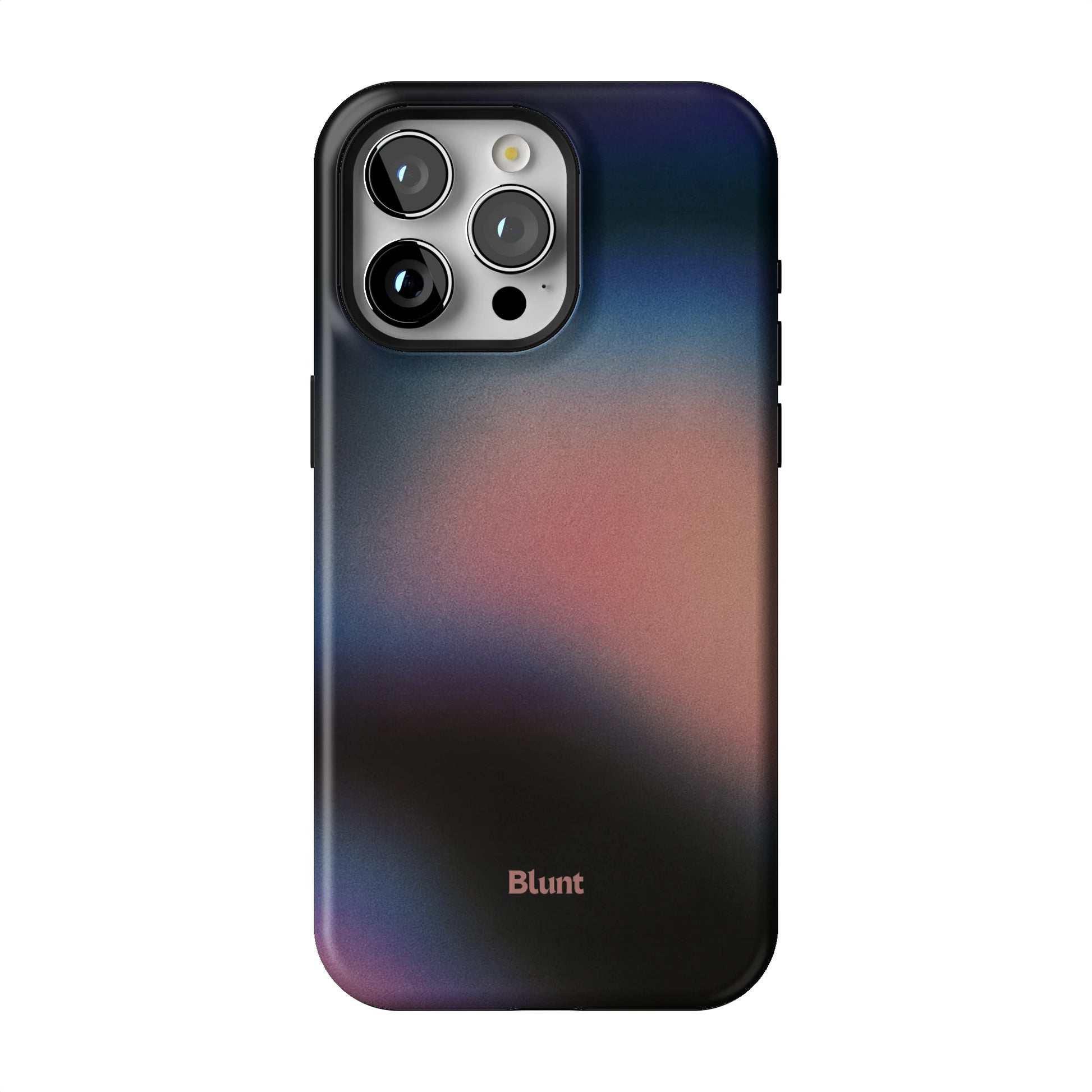 Brude iPhone Case gallery - Iphone_15_Pro_Max_1