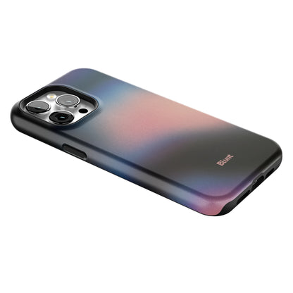 Brude iPhone Case gallery - Iphone_15_Pro_Max_2