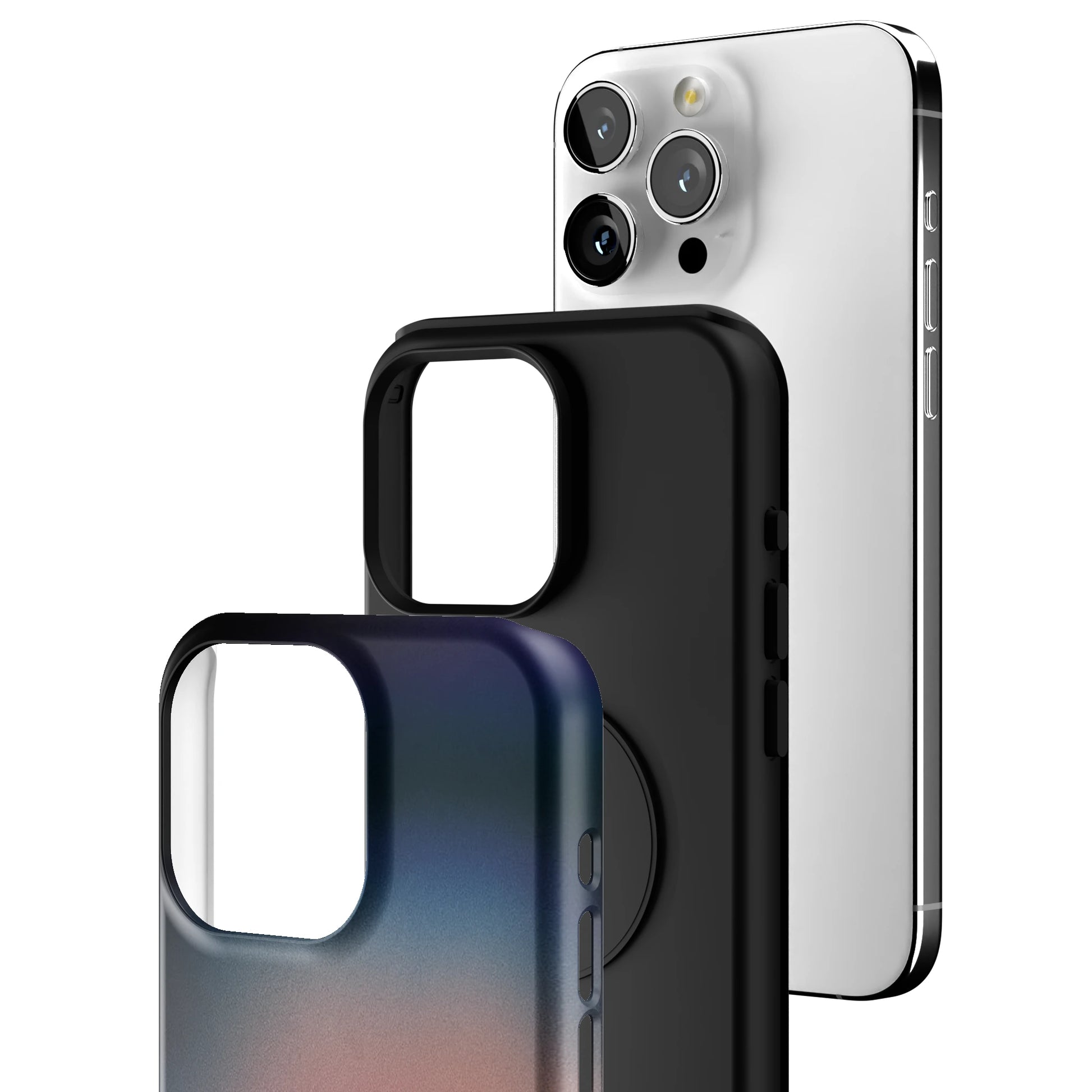 Brude iPhone Case gallery - Iphone_15_Pro_Max_3