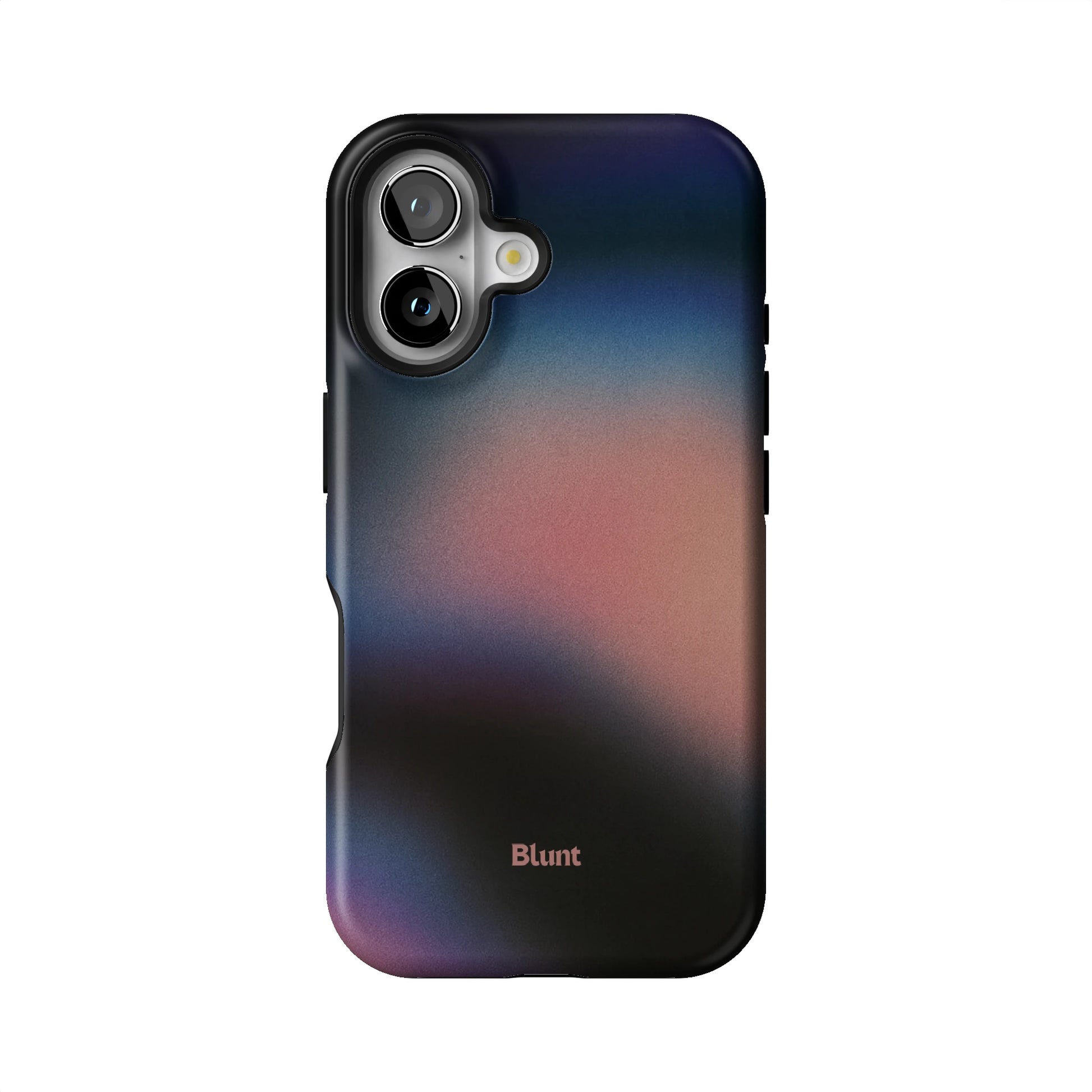 Brude iPhone Case gallery - Iphone_16_Iphone_1