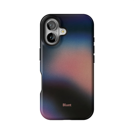 Brude iPhone Case gallery - Iphone_16_Iphone_1