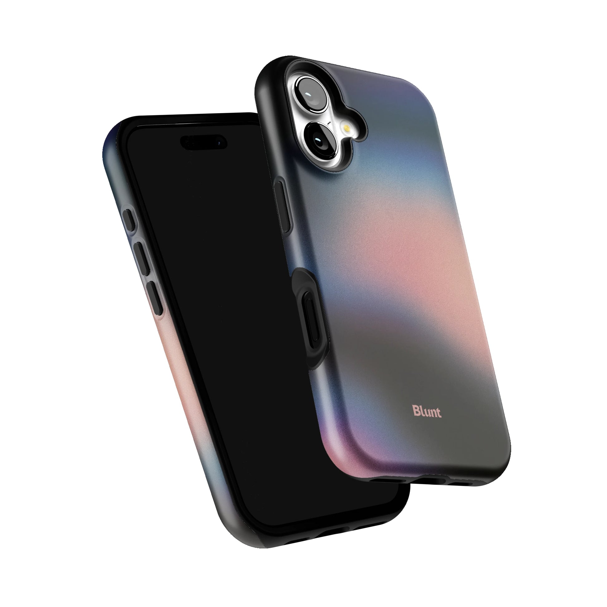 Brude iPhone Case gallery - Iphone_16_Iphone_6