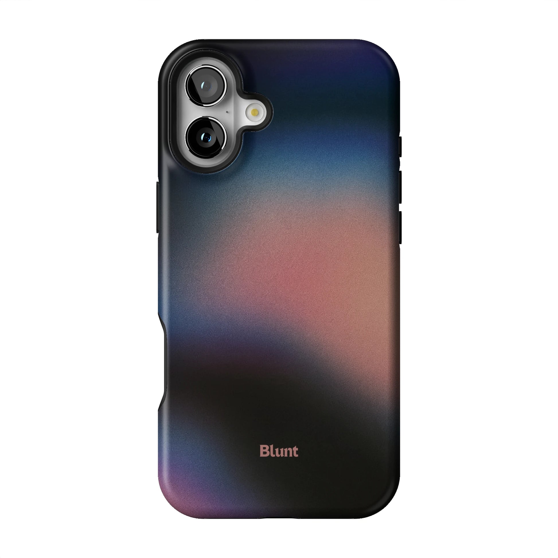 Brude iPhone Case gallery - Iphone_16_Mini_Air_Plus_1