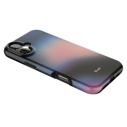 Brude iPhone Case gallery - Iphone_16_Mini_Air_Plus_2