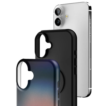Brude iPhone Case gallery - Iphone_16_Mini_Air_Plus_3