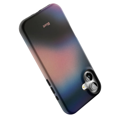 Brude iPhone Case gallery - Iphone_16_Mini_Air_Plus_5