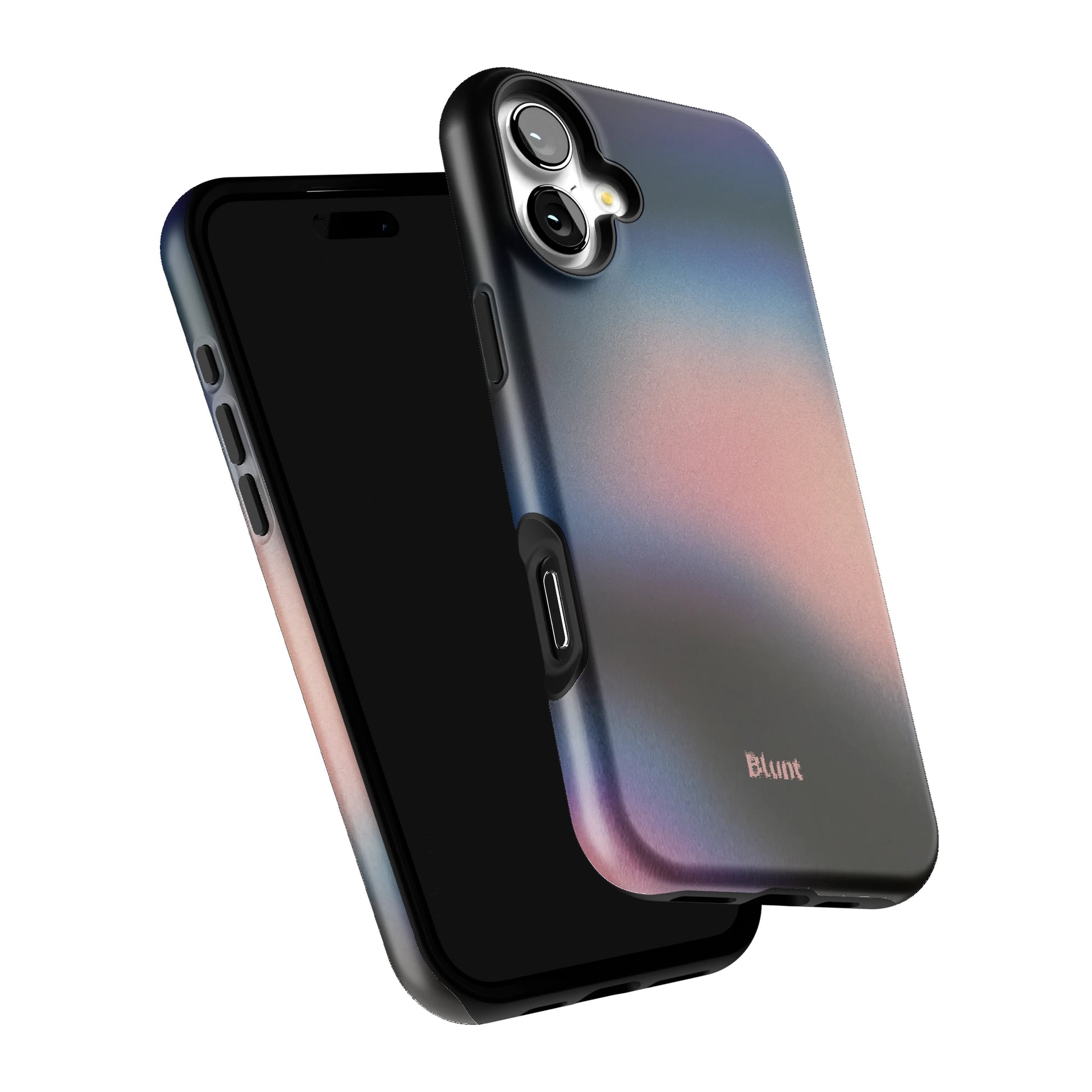 Brude iPhone Case gallery - Iphone_16_Mini_Air_Plus_6