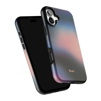 Brude iPhone Case gallery - Iphone_16_Mini_Air_Plus_6