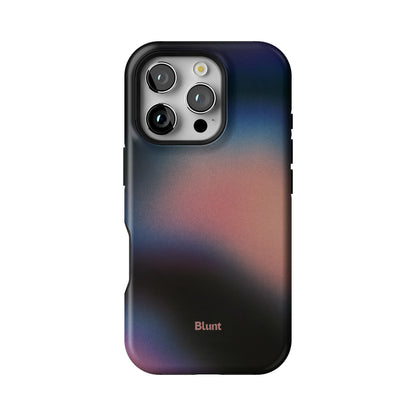 Brude iPhone Case gallery - Iphone_16_Pro_1