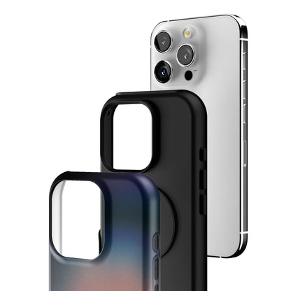 Brude iPhone Case gallery - Iphone_16_Pro_3