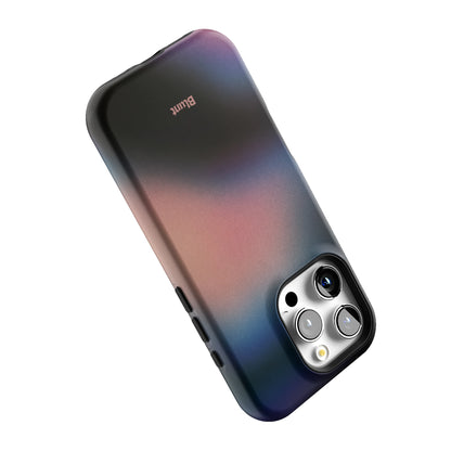 Brude iPhone Case gallery - Iphone_16_Pro_5