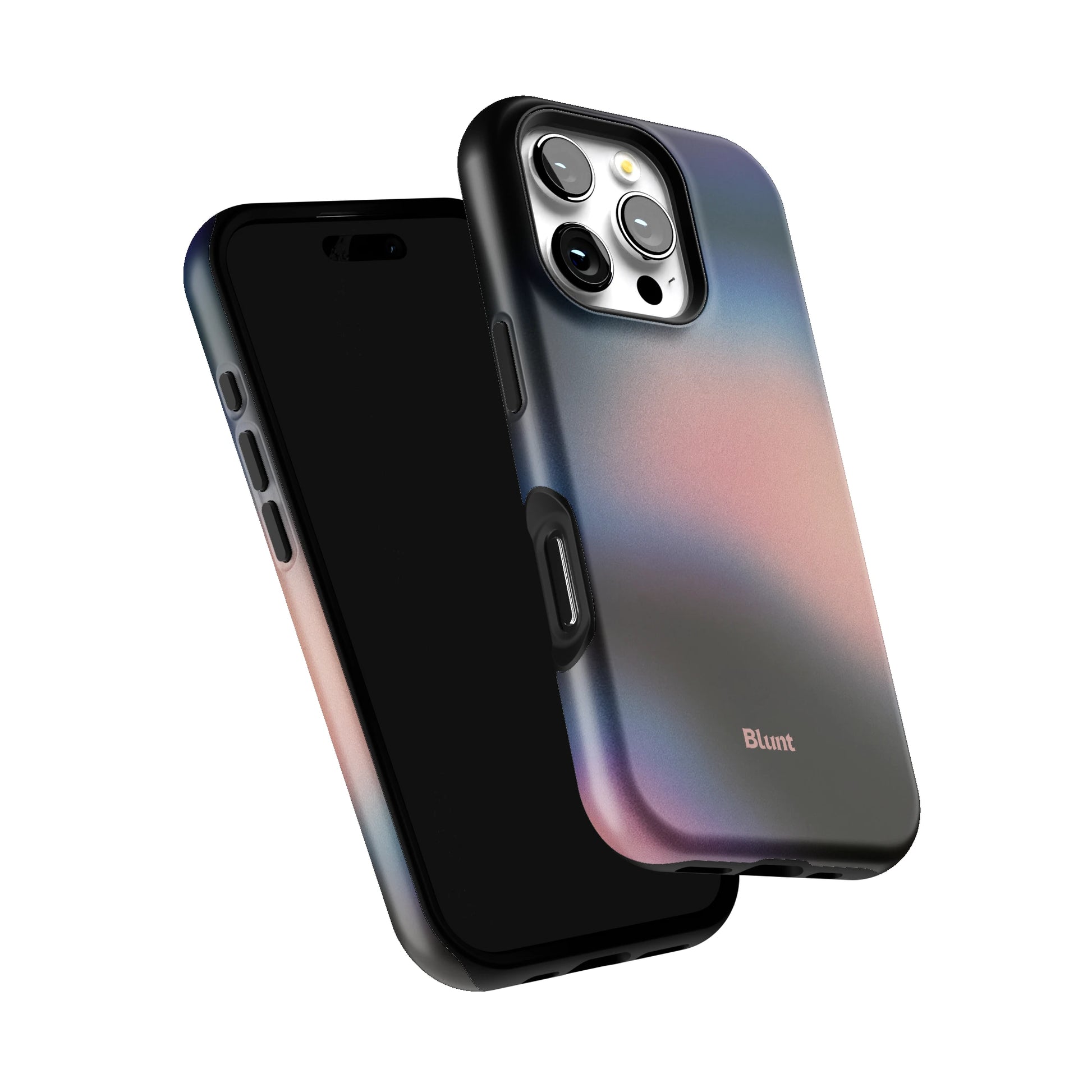 Brude iPhone Case gallery - Iphone_16_Pro_6