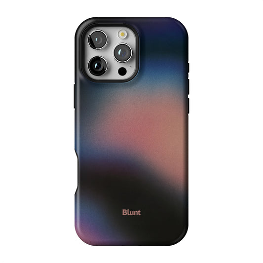 Brude iPhone Case gallery - Iphone_16_Pro_Max_1