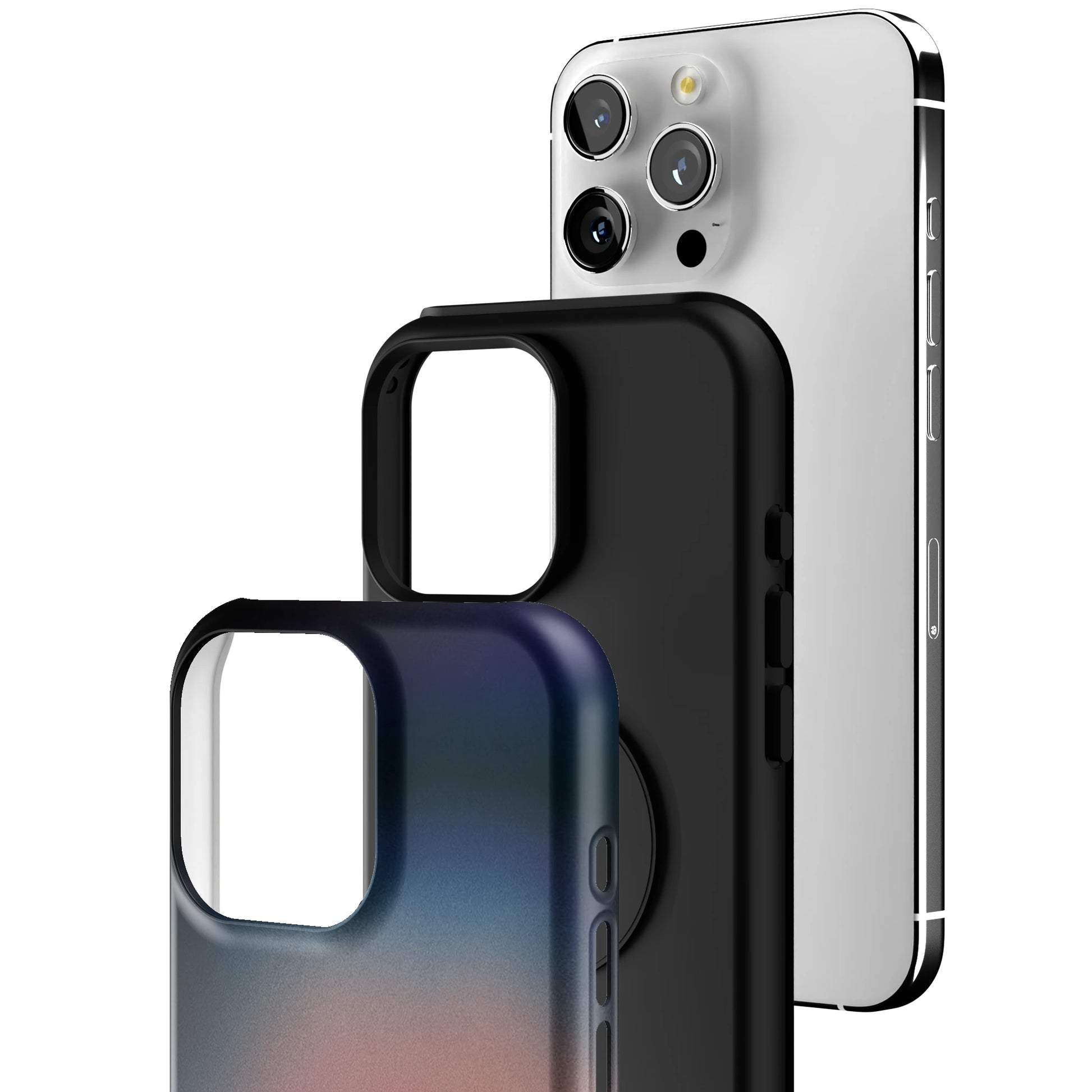 Brude iPhone Case gallery - Iphone_16_Pro_Max_3