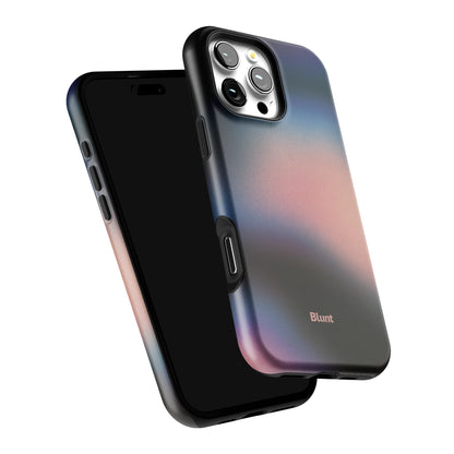 Brude iPhone Case gallery - Iphone_16_Pro_Max_6