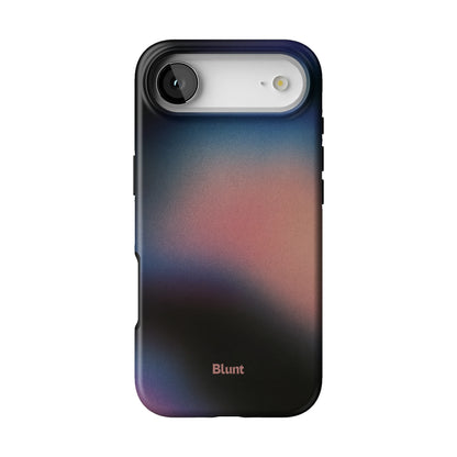 Brude iPhone Case gallery - Iphone_17_Air_1