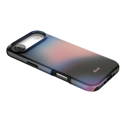 Brude iPhone Case gallery - Iphone_17_Air_2