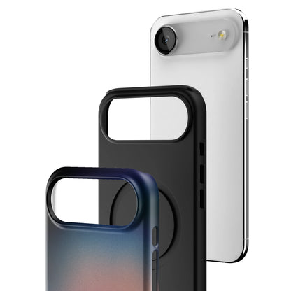 Brude iPhone Case gallery - Iphone_17_Air_3