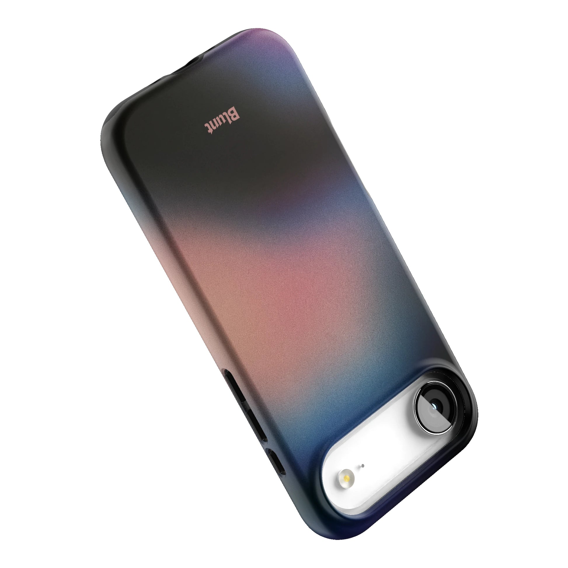 Brude iPhone Case gallery - Iphone_17_Air_5
