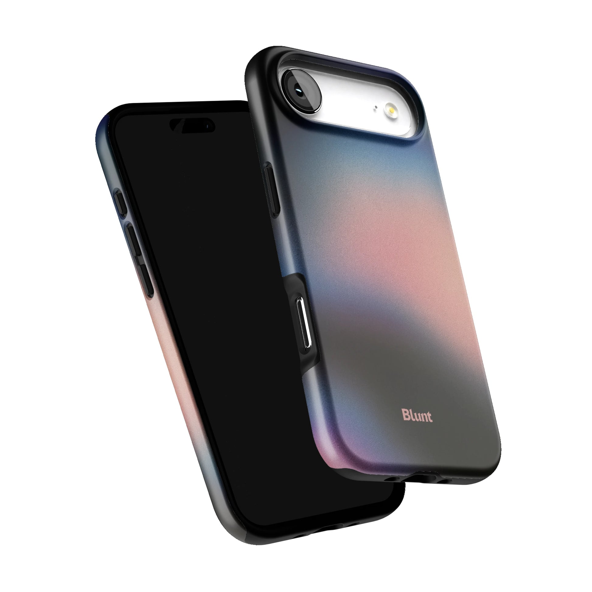 Brude iPhone Case gallery - Iphone_17_Air_6