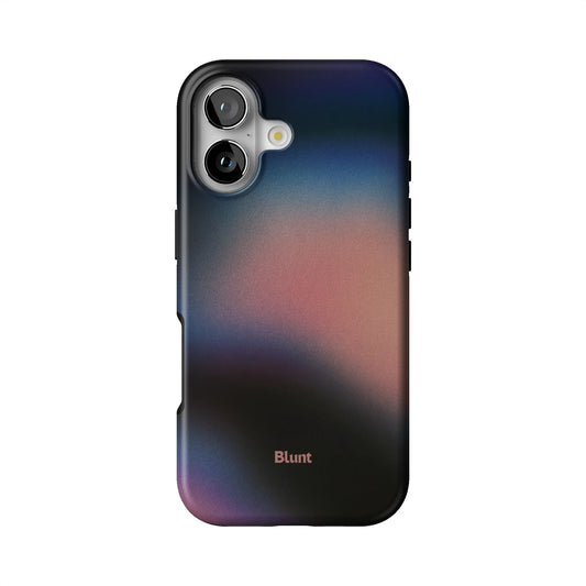 Brude iPhone Case gallery - Iphone_17_Iphone_1