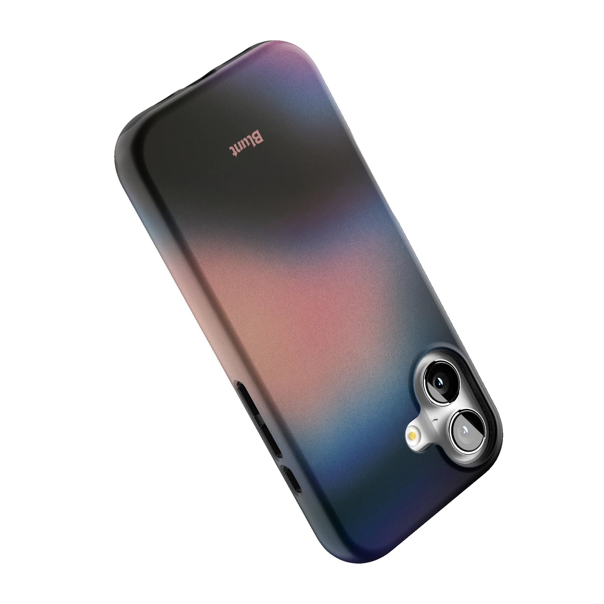 Brude iPhone Case gallery - Iphone_17_Iphone_5