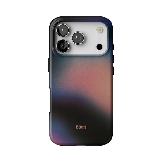 Brude iPhone Case gallery - Iphone_17_Pro_1