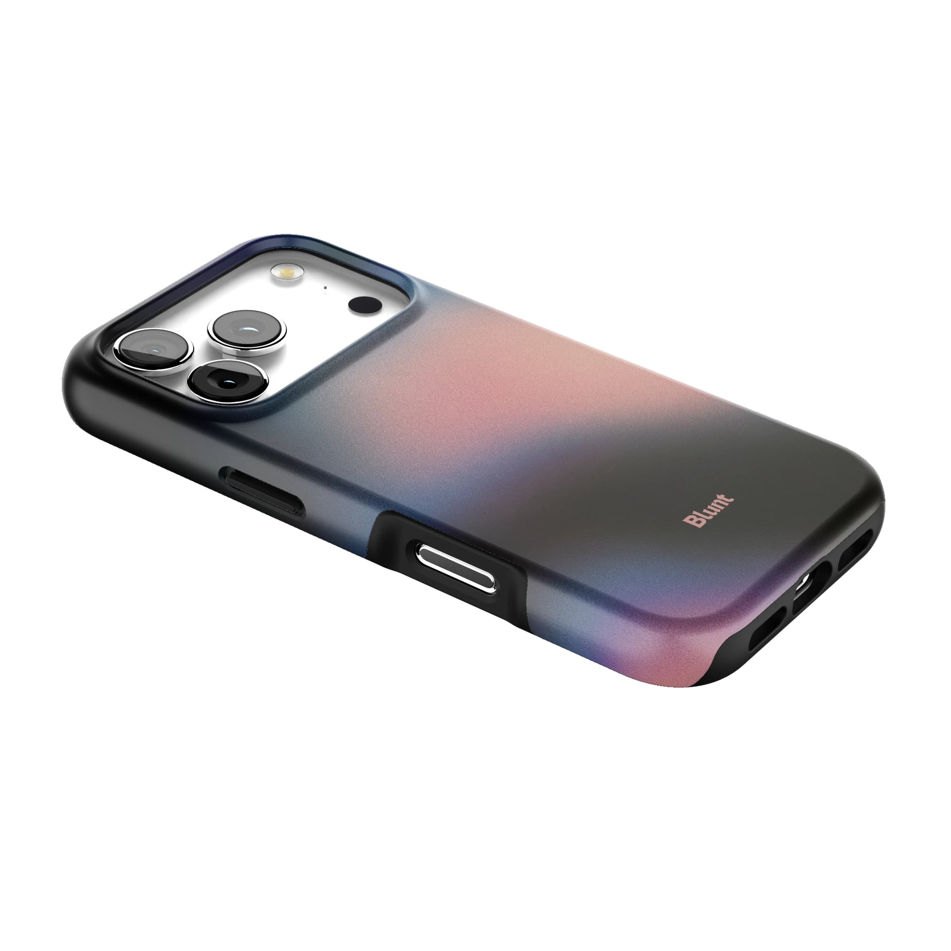 Brude iPhone Case gallery - Iphone_17_Pro_2