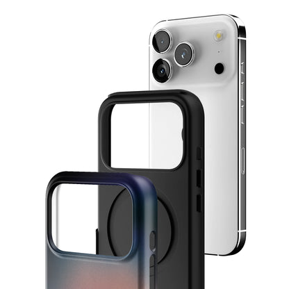 Brude iPhone Case gallery - Iphone_17_Pro_3