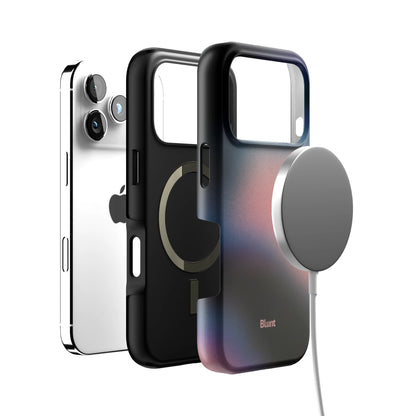 Brude iPhone Case gallery - Iphone_17_Pro_4