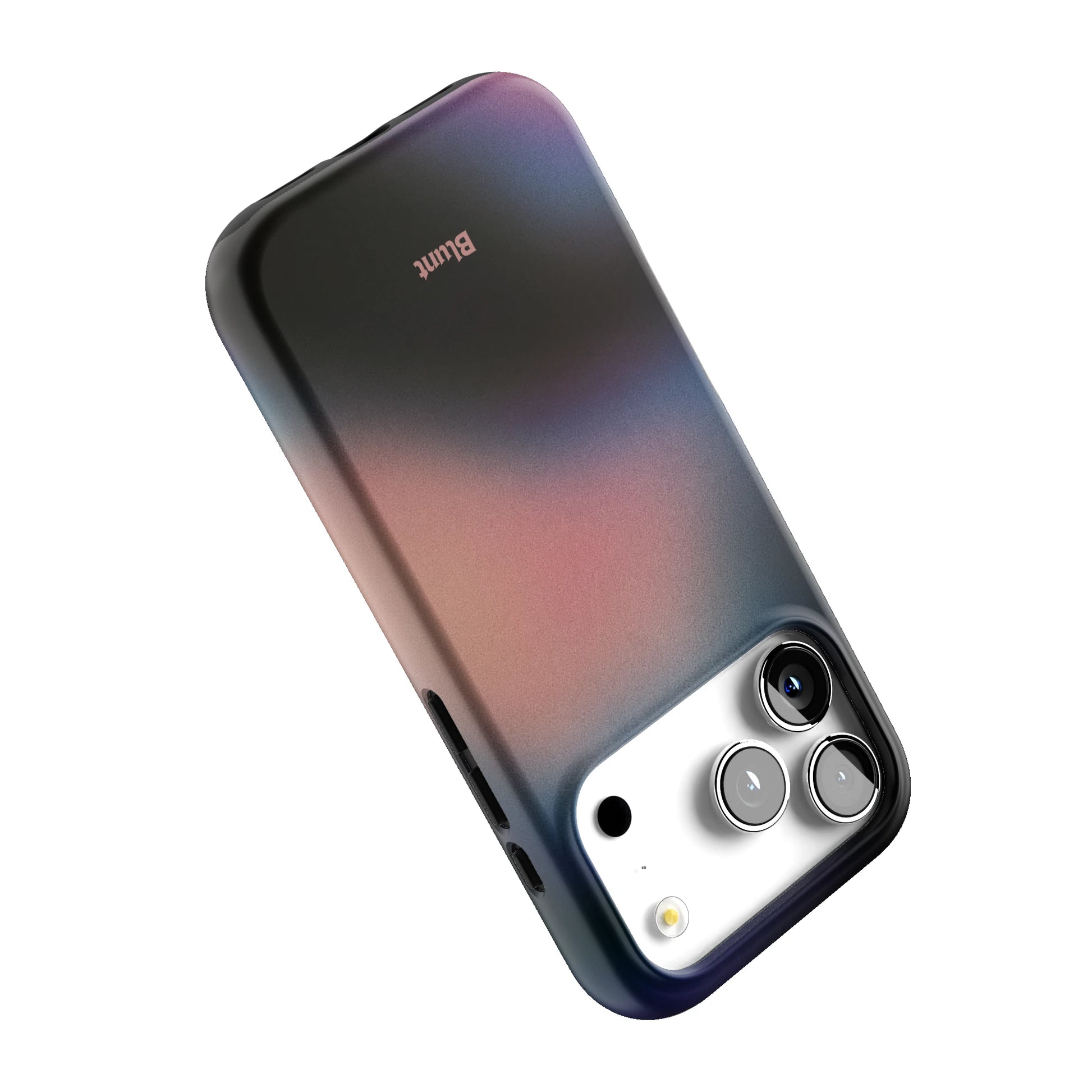 Brude iPhone Case gallery - Iphone_17_Pro_5