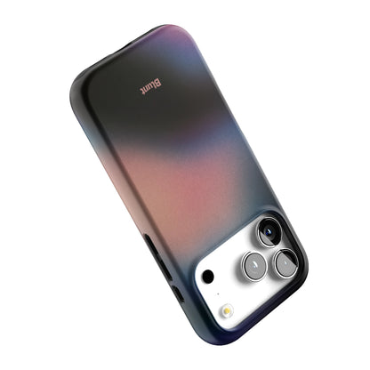 Brude iPhone Case gallery - Iphone_17_Pro_5