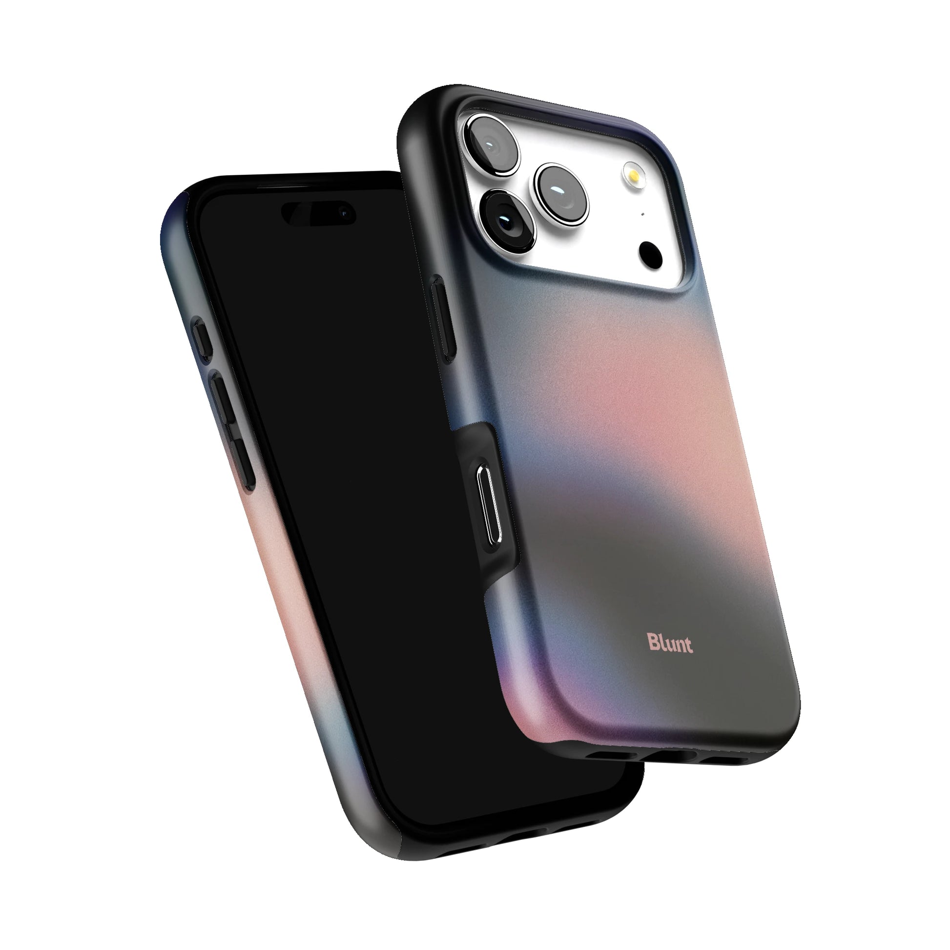 Brude iPhone Case gallery - Iphone_17_Pro_6