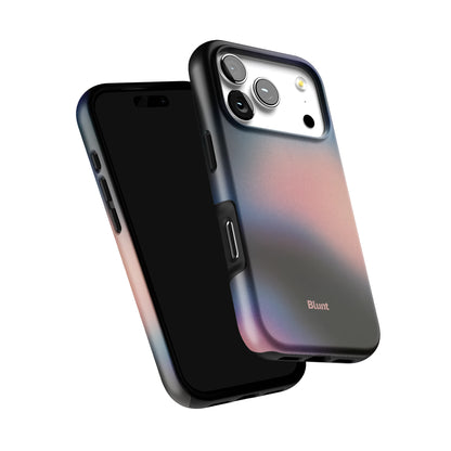 Brude iPhone Case gallery - Iphone_17_Pro_6