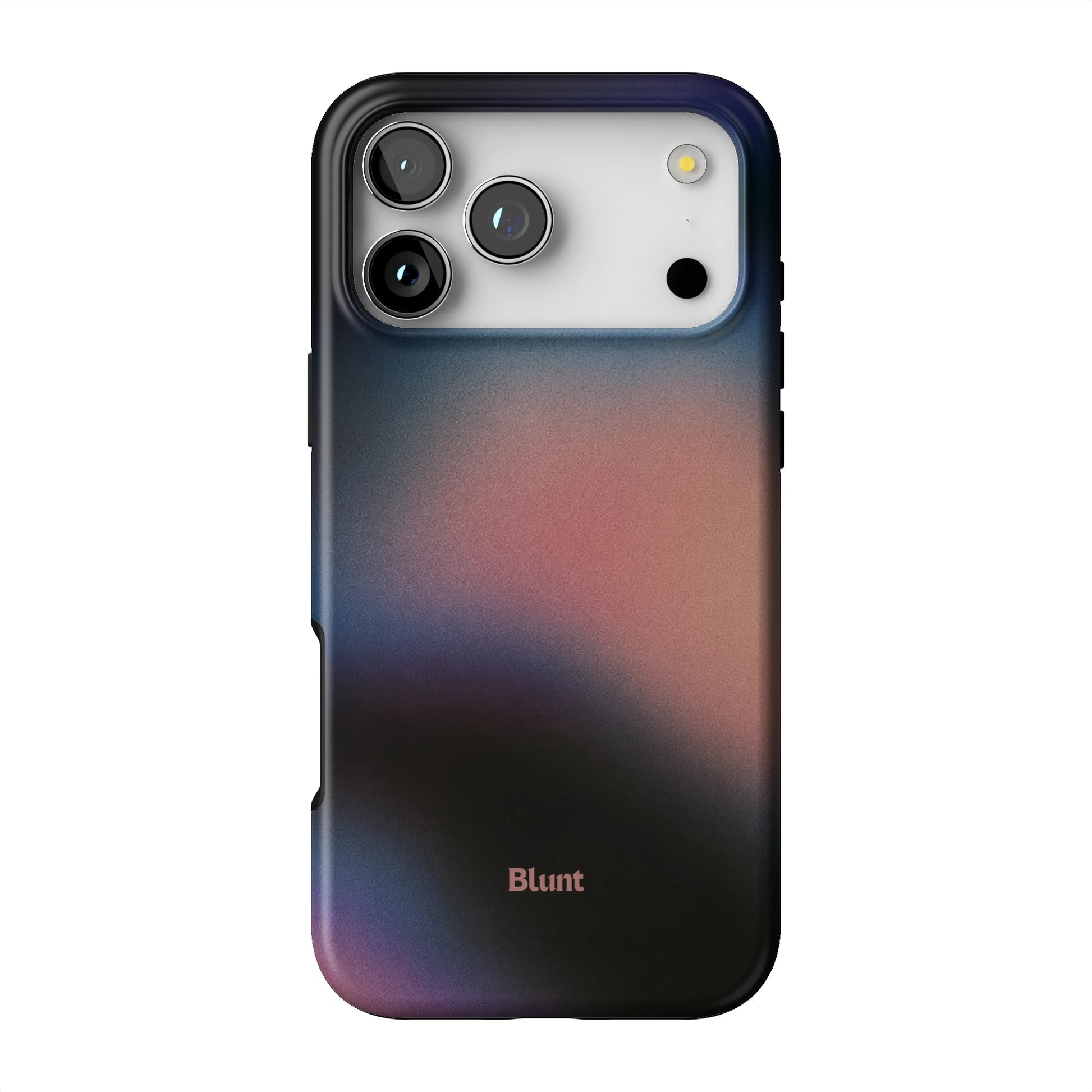 Brude iPhone Case gallery - Iphone_17_Pro_Max_1