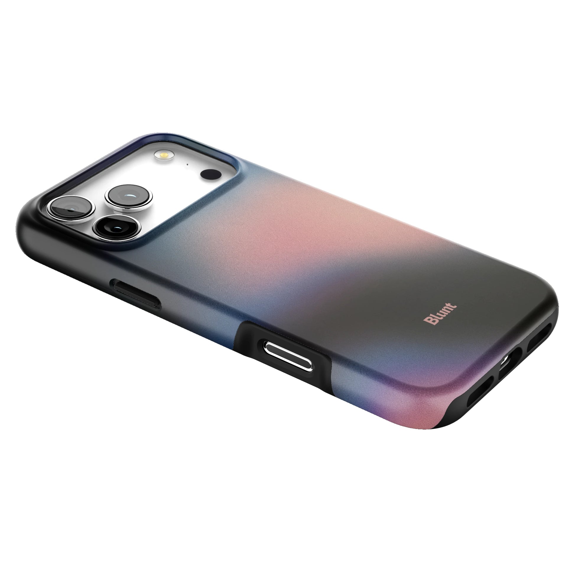 Brude iPhone Case gallery - Iphone_17_Pro_Max_2