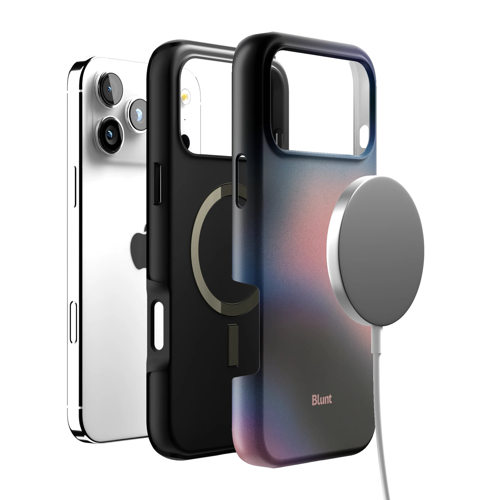 Brude iPhone Case gallery - Iphone_17_Pro_Max_4