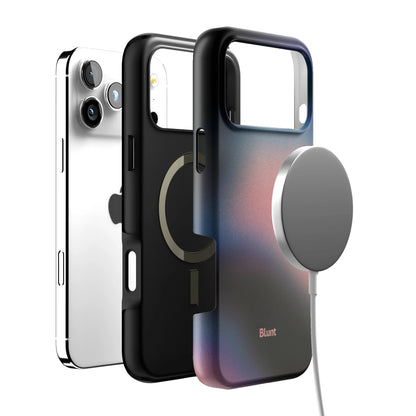 Brude iPhone Case gallery - Iphone_17_Pro_Max_4