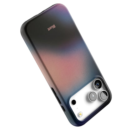 Brude iPhone Case gallery - Iphone_17_Pro_Max_5