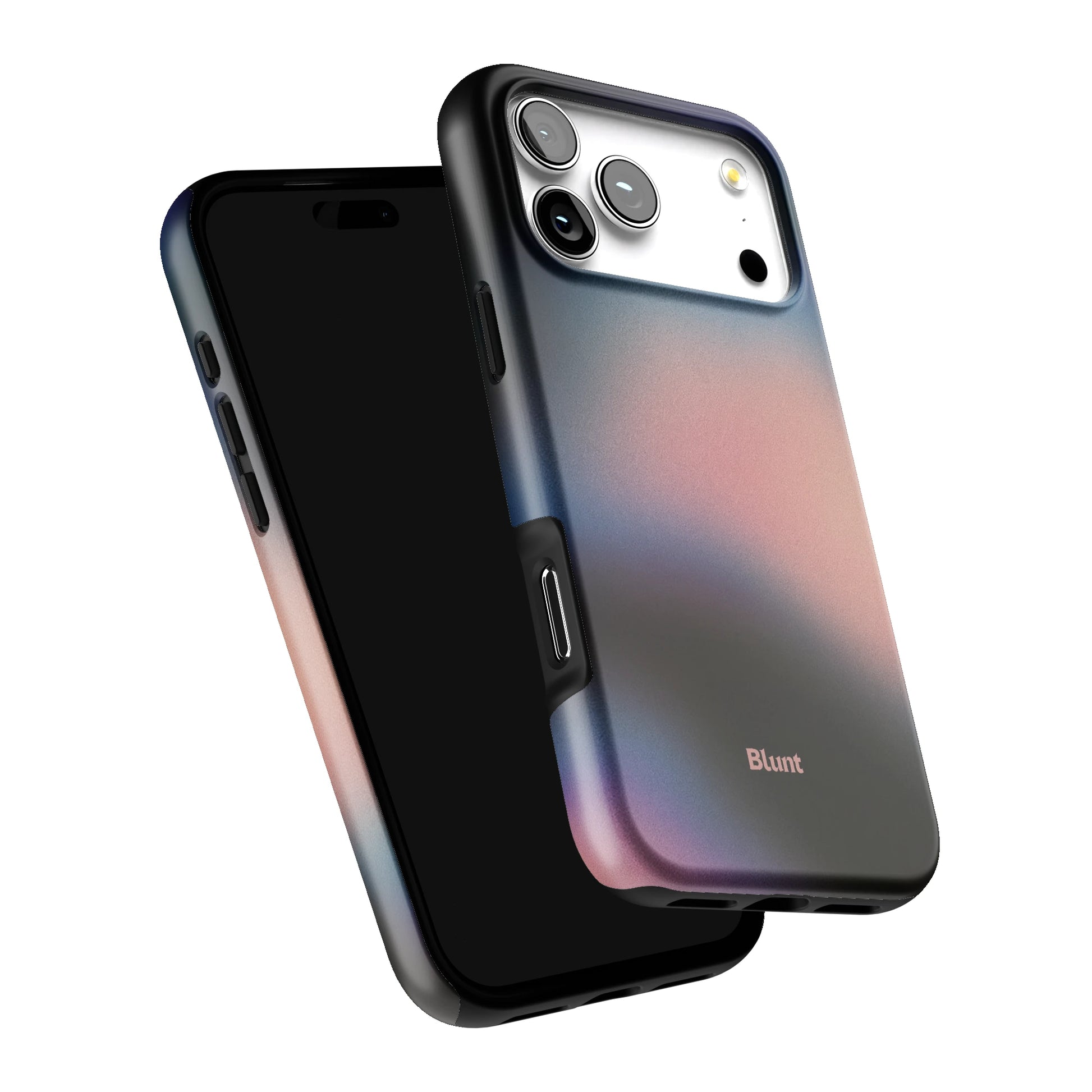 Brude iPhone Case gallery - Iphone_17_Pro_Max_6