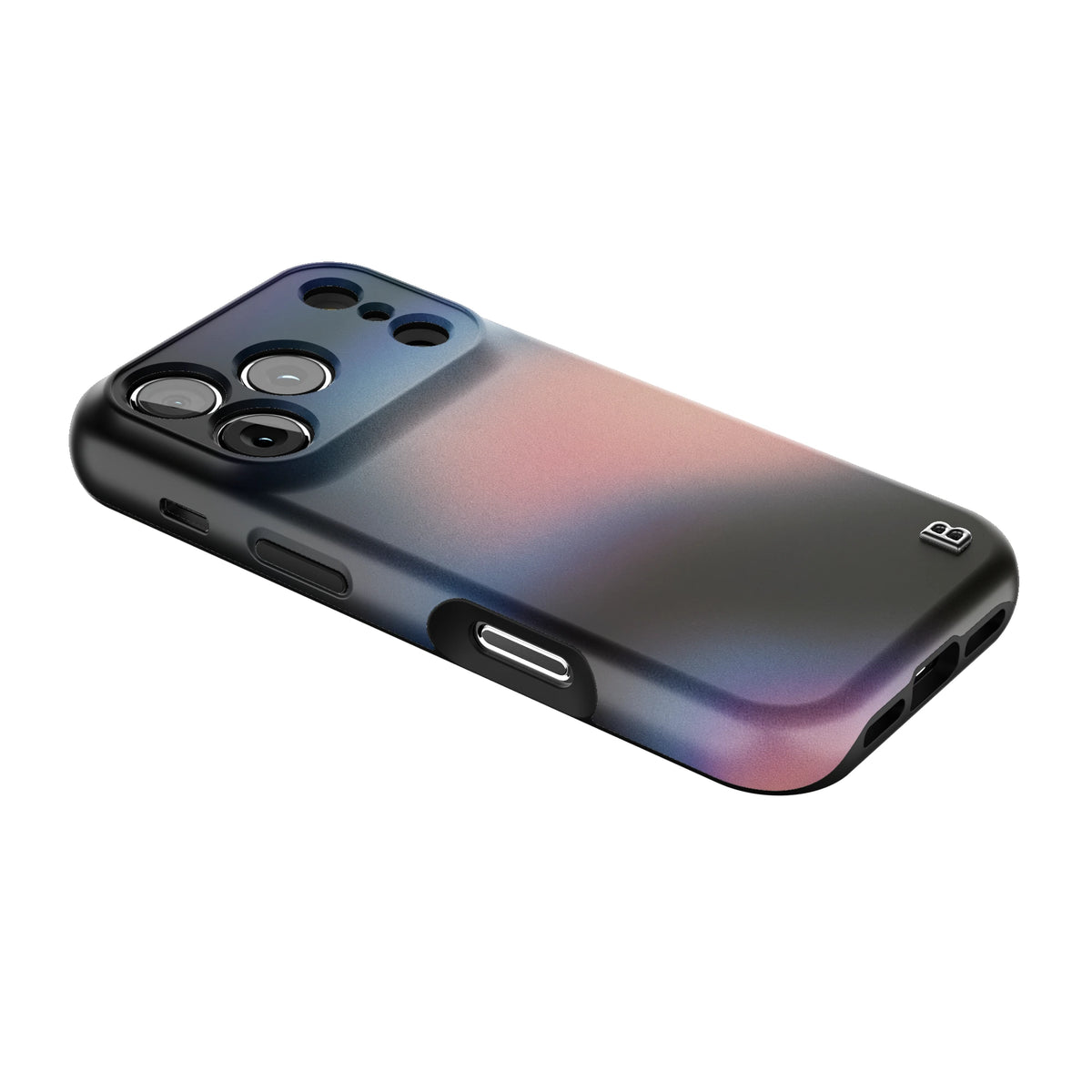 men-brude-statement-iphone-case-Iphone_18_Pro_2.jpg