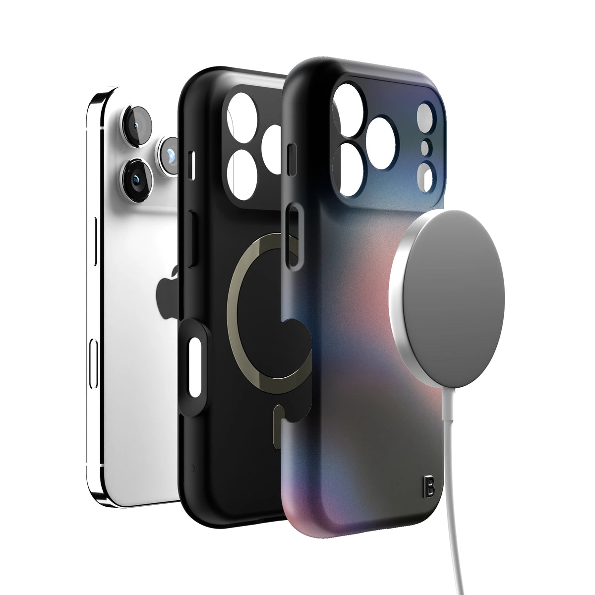 men-brude-statement-iphone-case-Iphone_18_Pro_4.jpg