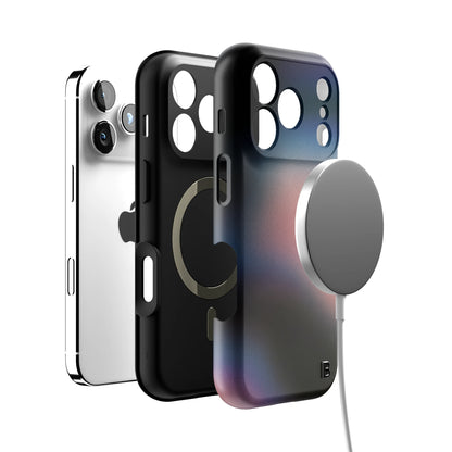 men-brude-statement-iphone-case-Iphone_18_Pro_4.jpg
