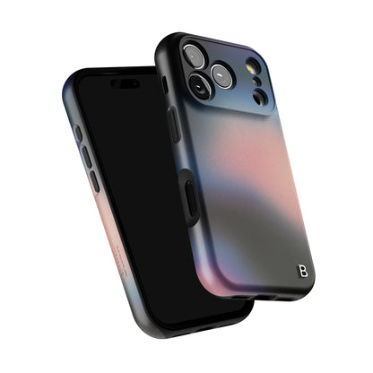 men-brude-statement-iphone-case-Iphone_18_Pro_6.jpg