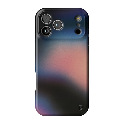 men-brude-statement-iphone-case-Iphone_18_Pro_Max_1.jpg