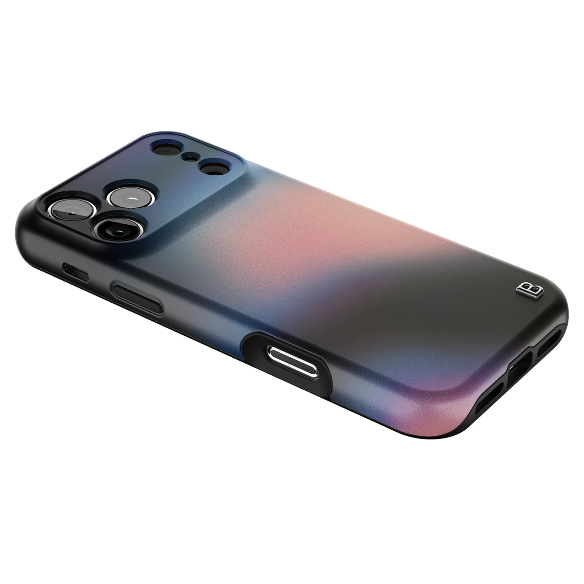 men-brude-statement-iphone-case-Iphone_18_Pro_Max_2.jpg