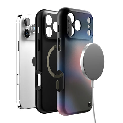 men-brude-statement-iphone-case-Iphone_18_Pro_Max_4.jpg