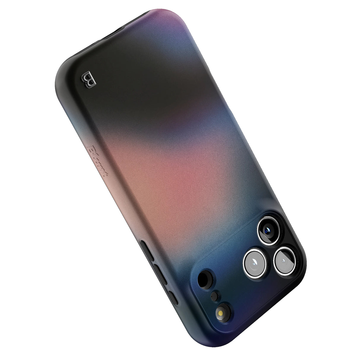 men-brude-statement-iphone-case-Iphone_18_Pro_Max_5.jpg