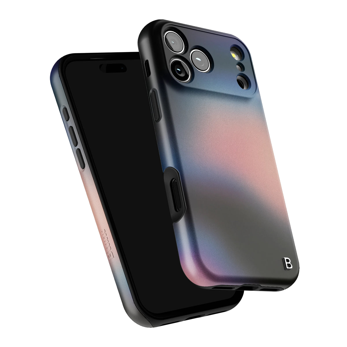men-brude-statement-iphone-case-Iphone_18_Pro_Max_6.jpg