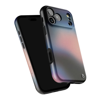 men-brude-statement-iphone-case-Iphone_18_Pro_Max_6.jpg